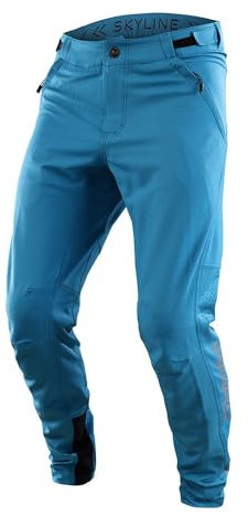 MTB pants SKYLINE ultra breathable and lightweight