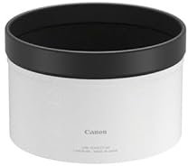 CANON Paresoleil ET-124 pour RF 100-300 mm f/2.8 is USM