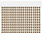 Cortina para Puerta Tiras PVC 200x120cm，Cortina para Puerta Exterior，10 Color (Marron Filo Beige R2)