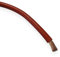 Red & Black Battery/Starter/Welding Flexible PVC Cable Wire 110/170/345 Amp 16mm 25mm 35mm by MKGT® (70mm² Red, 1 Meter)