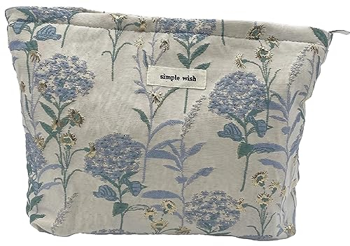 Reise Kosmetiktasche Damen Klein Kulturtasche Makeup Organizer, Tragbare Waschbeutel Schminktasche Organizer Für Handtasche, Multifunktionaler Reise Makeup Tasche Organizer Für Damen Und Mädchen (06)