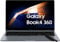 SAMSUNG Galaxy Book4 360, 15.6 Full HD, Touch, S-Pen, Intel Core 7 150U 16 GB Ram, 512 GB NVMe, Windows 11 Pro, NP754QGK-KG1IT