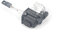 Torsten 04E145725AK Motor Turbolader Ventil Elektrischer Stellantrieb für A1 A3 Seat Golf 1.4L 04E145704F