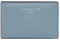 Liebeskind Berlin Lilith CLOUD SHEEP NATURAL blue heaven