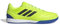 adidas Performance Top Sala Competition II IN Weiß gelbschwarzblau, 42 Unisex