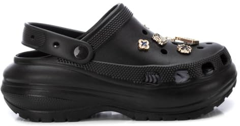XTI Damen 14388801Sneaker