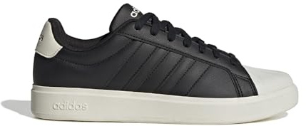 adidas Unisex Streettalk | Der adidas Streettalk – mutiger Statement-Sneaker mit kultiger Zehenkappe und sportlichem Streetstyle.