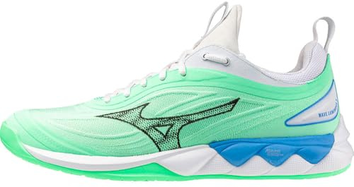 Mizuno Wave Luminous 3 Volleyball Shoes EU 42