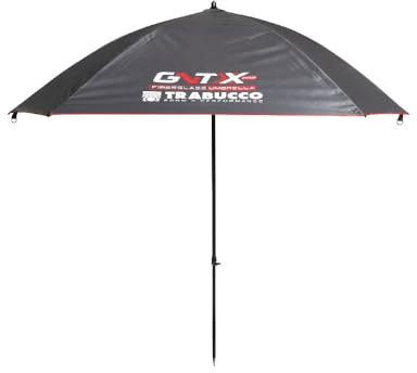 Trabucco Ombrello Pesca GNT-X Sun Tek Fiberglass è Stato Realizzato offrirvi un'ottima Protezione. SPEDIZIONE e reso GRATUITI Ombrello Pesca GNT-X Sun Tek Fiberglass