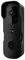 GNURBDILFO Tuya Smart Video Doorbell, Waterproof Night Vision, 1080P FHD Camera, WiFi Enabled, for Home Security