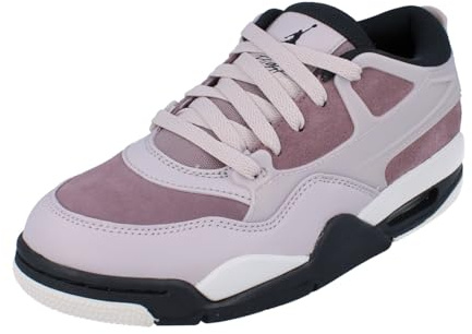 NIKE Damen Air Jordan 4 Rm Trainers Ib7694 Sneakers Schuhe