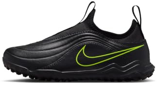 Nike Unisex Kinder Jr Tiempo Maestro Club Tf PsSoccer Shoes