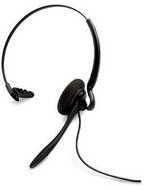 Elmeg DECT Headset (DECT300/ 400)