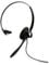 Elmeg DECT Headset (DECT300/ 400)