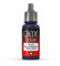 Vallejo Game Color 17 ml Acrylic Paint - Hexed Lichen