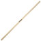 Sport-Tec Turnstab aus Holz, Gymnastik Stab, Trainingsstab, 240 g