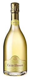 Ca´del Bosco Franciacorta Cuvée Prestige Brut