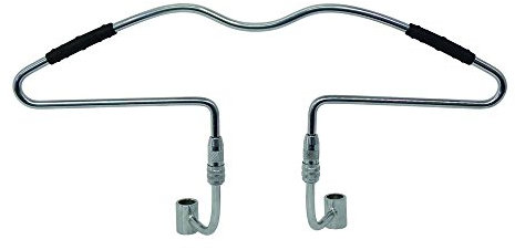 Carpoint Porte Manteau