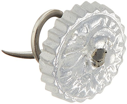 The Hillman Group 122264 Upholstery Twist Pins