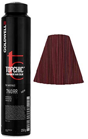 Goldwell Goldw. Topchic Elumenated DS 7N@RR 250ml