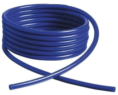 SAMCO, tubo de vacío de 3,0 mm x 3 m.
