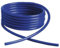 SAMCO, tubo de vacío de 3,0 mm x 3 m.