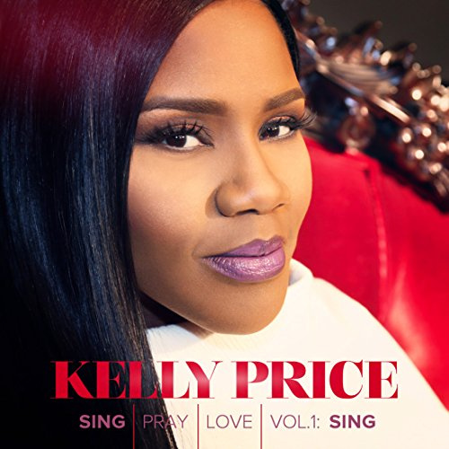 Sing Pray Love Vol 1 Sing
