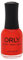 Orly Beauty Nail Polish Cahuenga Pass 18 ml 1 Piece