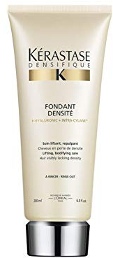 Kérastase Densifique Fondant Densite 200ml Geruchlos