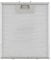 Klarstein Repuesto de filtro de grasa de aluminio 23 x 26 cm (adecuado para campanas extractoras Klarstein)