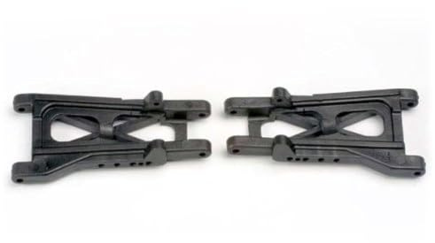 Traxxas 2555 Suspension Arms