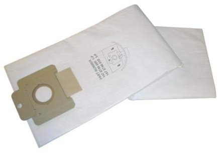 Nilfisk Staubbeutel, VPE 3