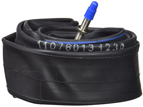Hutchinson Air Light Bike Camera