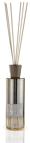 LINARI LUCE Diffuser 500ml
