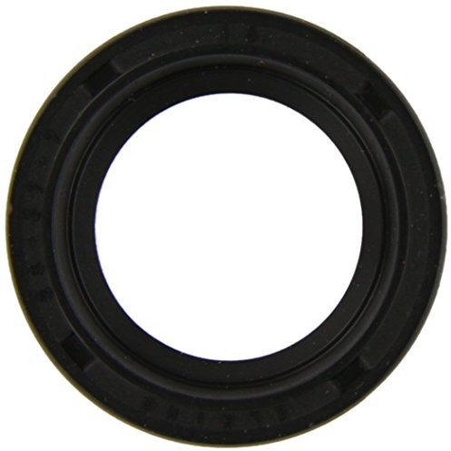 ELRING 137.006 Dichtring, Kompressor