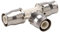 Dipra 824001 Raccord ulticouche Automatique Té Egal, diamètre 16mm