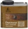 Endurecedor Madera 450ml – Los antiguos ebanistas