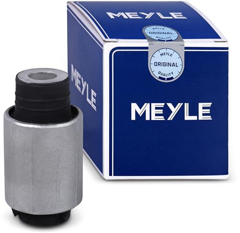 Meyle 300 333 2105 Tie Bar Bush