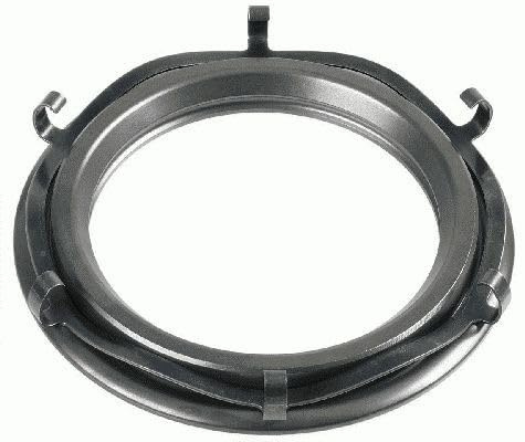 SACHS 3180 007 000 Ausrücklager Kompatibel mit SCANIA 4 - series