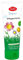 TÖPFER Babycare Pflegecreme 75 ml