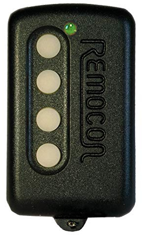 REMOCON - Mando Distancia C Vble Tipo C Remocon