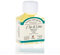 TREMENTINA 75ML FERRARIO