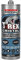 Soudal 16118694 - Polimero T-Rex Power 290Ml-16118694Crist