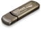 Kanguru Defender 3000 – Clé USB cryptée matériel de 32 Go – Certifiée FIPS 140-2 Niveau 3 – USB 3.0 SuperSpeed – Résistante à l'eau