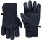 North Face Guardian ETIP Glove Handschuhe, Herren, Schwarz (TNF Black)
