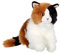 GIPSY Katze Mimiz 28 cm