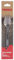 Relags Primus 'Trailspork Titan' Besteck, Silber, One Size