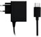 Alimentatore di Rete Type C Compatibile console Switch/oled/lite 5V 2.4 Ampere 95611