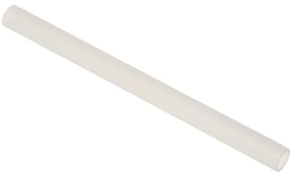 milk carafe plug tube for ecam22