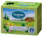 Almkräuter Bio Tee 3er Pack à 15 Teebeuteln VIROPA